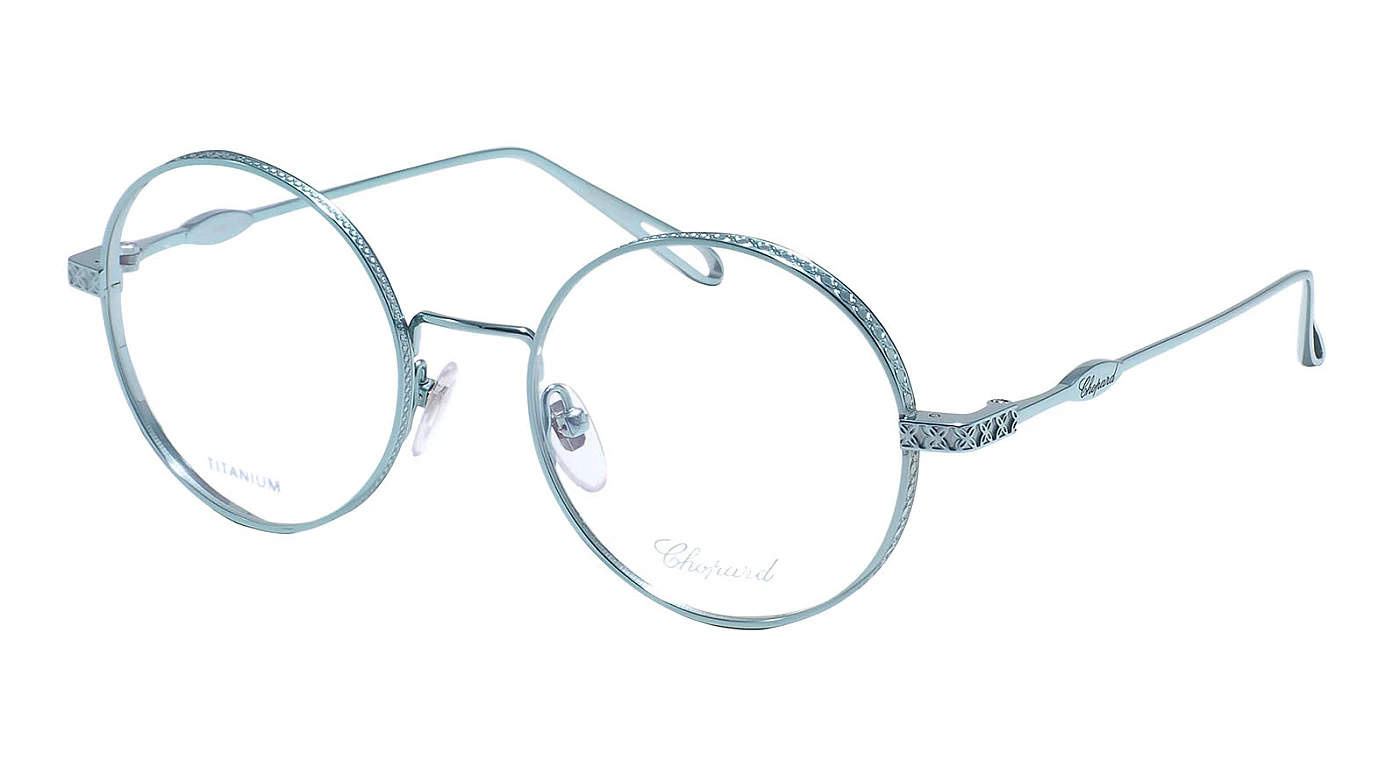 Оправа для очков Chopard C73 844 N02 фото 1