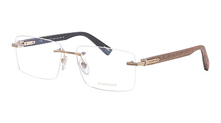 Chopard C39 383