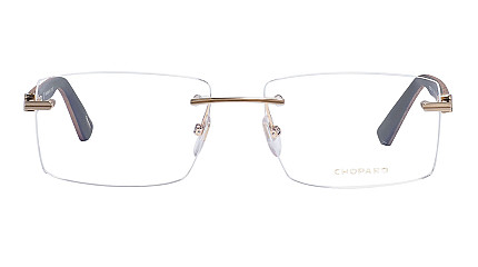 Chopard C39 383