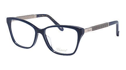 Chopard 282S M34