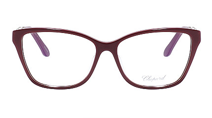 Chopard 282S U50