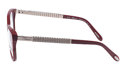 Chopard 282S U50