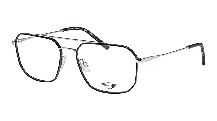 Eschenbach Mini 742015 71