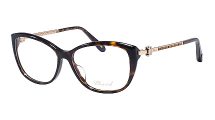 Chopard 290S 722