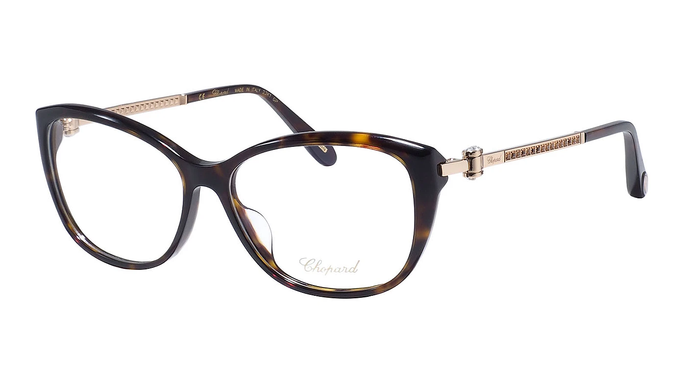 Оправа Chopard 290S 722 фото 1