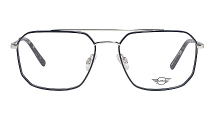 Eschenbach Mini 742015 71