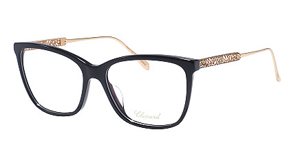Chopard 254 700