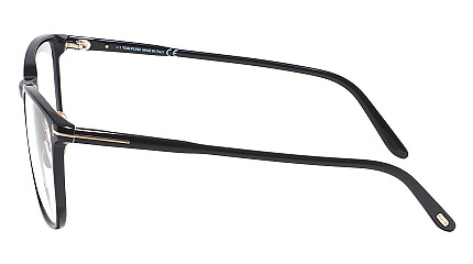 Tom Ford 5699-B 001