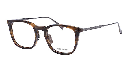 Chopard 248M 6XE