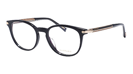 Chopard 250 700