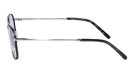 Eschenbach Mini 742015 71