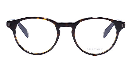 Chopard 222 722