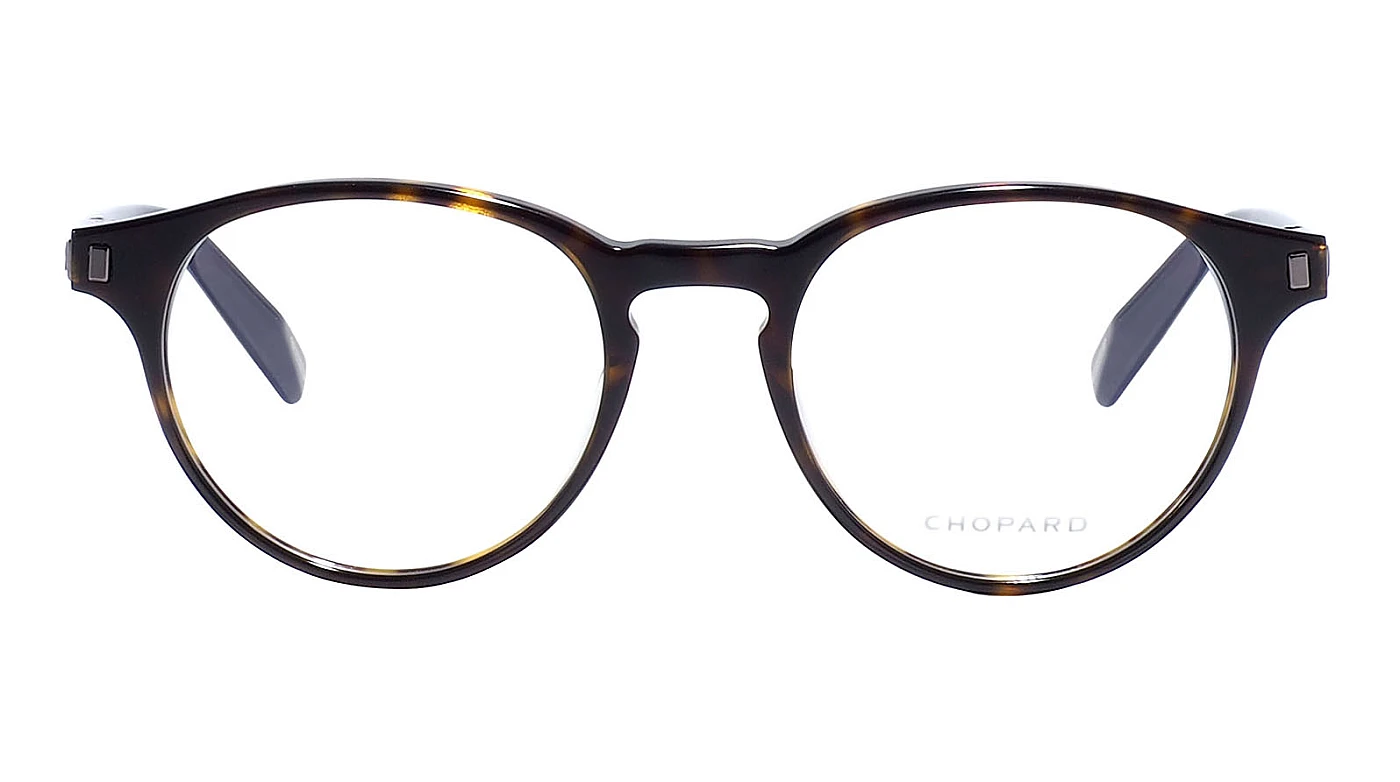 Оправа Chopard 222 722 фото 2