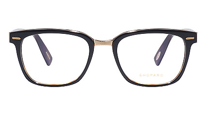 Chopard 203 U64 N05