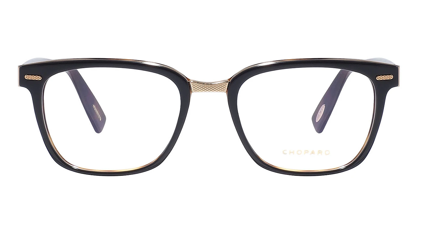 Оправа для очков для зрения Chopard 203 U64 N05 фото 2