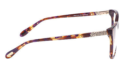 Blumarine 772S 9QA