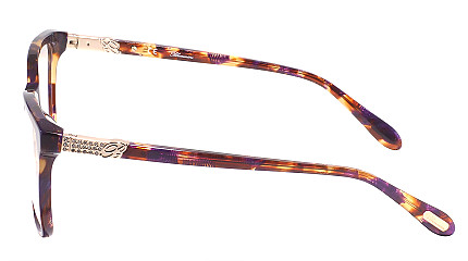Blumarine 772S 9QA