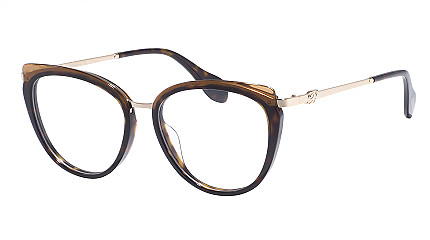 Blumarine 769 722