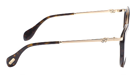 Blumarine 769 722