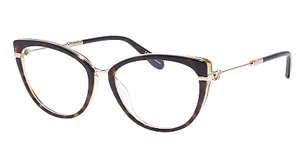 Blumarine 759S AHR