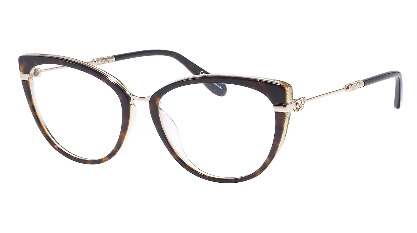 Оправа для очков для зрения Blumarine 759S AHR фото 1
