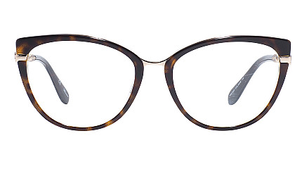 Blumarine 759S AHR