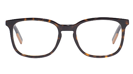 Ermenegildo Zegna 5143 052