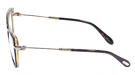 Blumarine 759S AHR