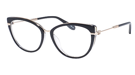 Blumarine 759S AND