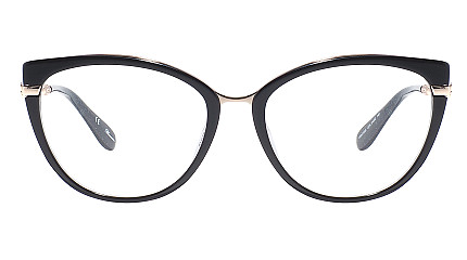Blumarine 759S AND