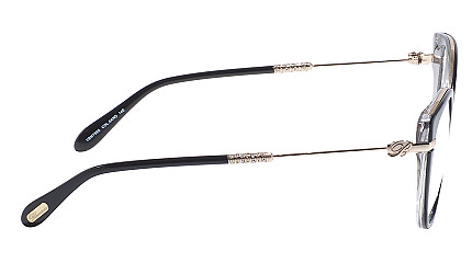 Blumarine 759S AND