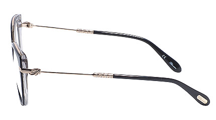 Blumarine 759S AND