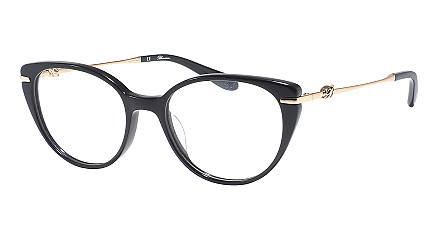 Blumarine 744 700 V01