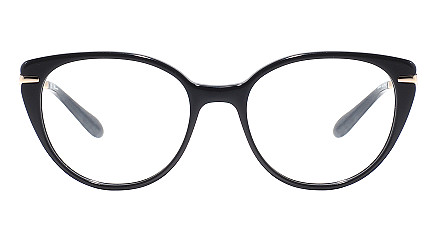 Blumarine 744 700 V01