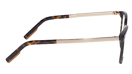 Ermenegildo Zegna 5143 052