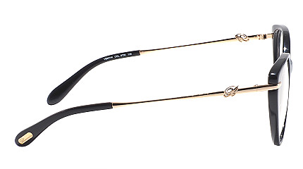 Blumarine 744 700 V01