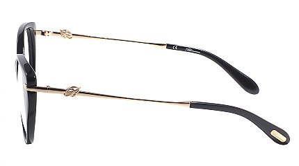 Blumarine 744 700 V01