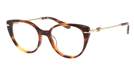 Blumarine 744 752 V01