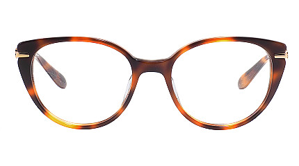 Blumarine 744 752 V01