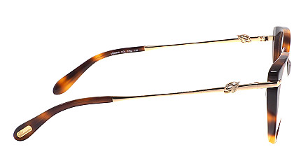 Blumarine 744 752 V01