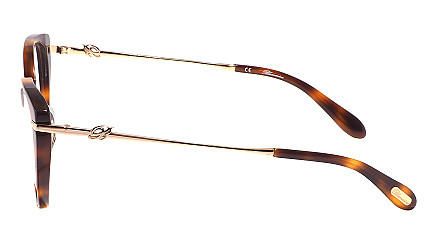Blumarine 744 752 V01