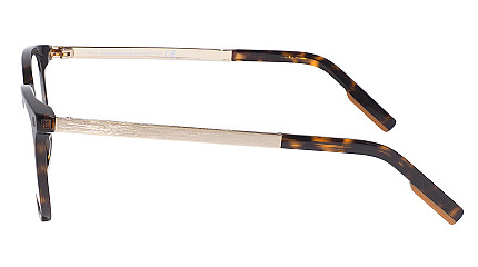 Ermenegildo Zegna 5143 052