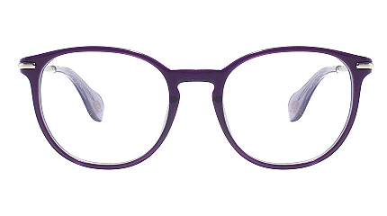 Blumarine 734 5AT