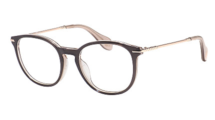Blumarine 734 TA9