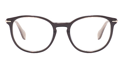 Blumarine 734 TA9