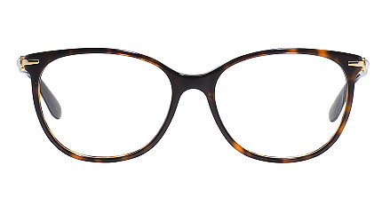 Blumarine 723S 722