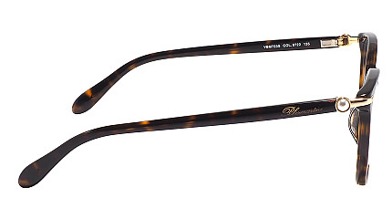 Blumarine 723S 722