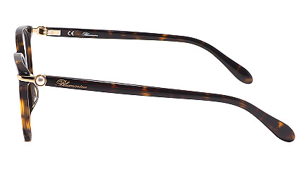 Blumarine 723S 722