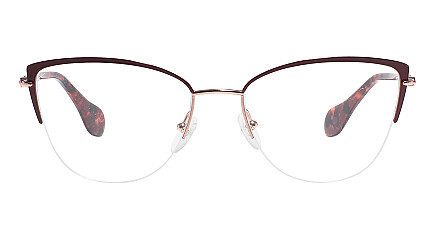 Blumarine 177S H60