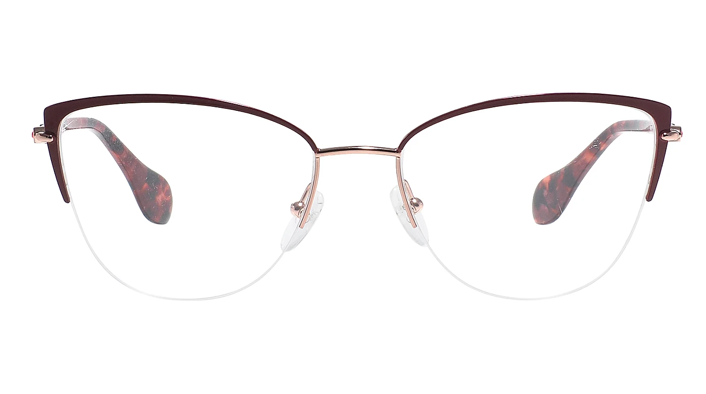 Оправа Blumarine 177S H60 фото 2